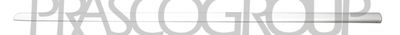 PRASCO FT4401403 PRASCO FT4401403