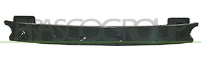 PRASCO FD4203206 PRASCO FD4203206