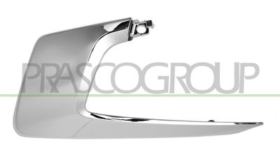 PRASCO MB7191243