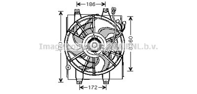 PRASCO HY7510