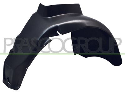 PRASCO LA0013604