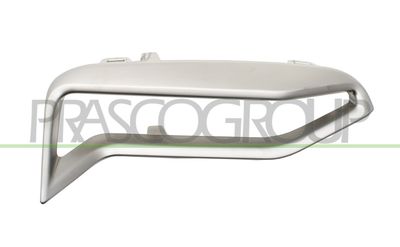 PRASCO BM0351247 PRASCO BM0351247