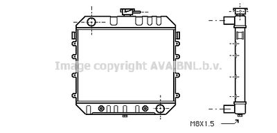 PRASCO OL2234 PRASCO OL2234