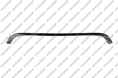 PRASCO MN3102216