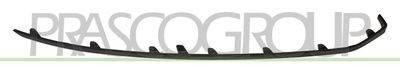 PRASCO AD3251243 PRASCO AD3251243