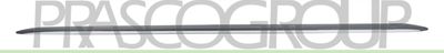 PRASCO AD0251404 PRASCO AD0251404
