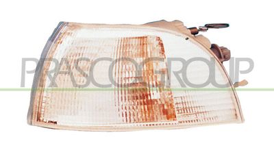 PRASCO FT1324114 PRASCO FT1324114