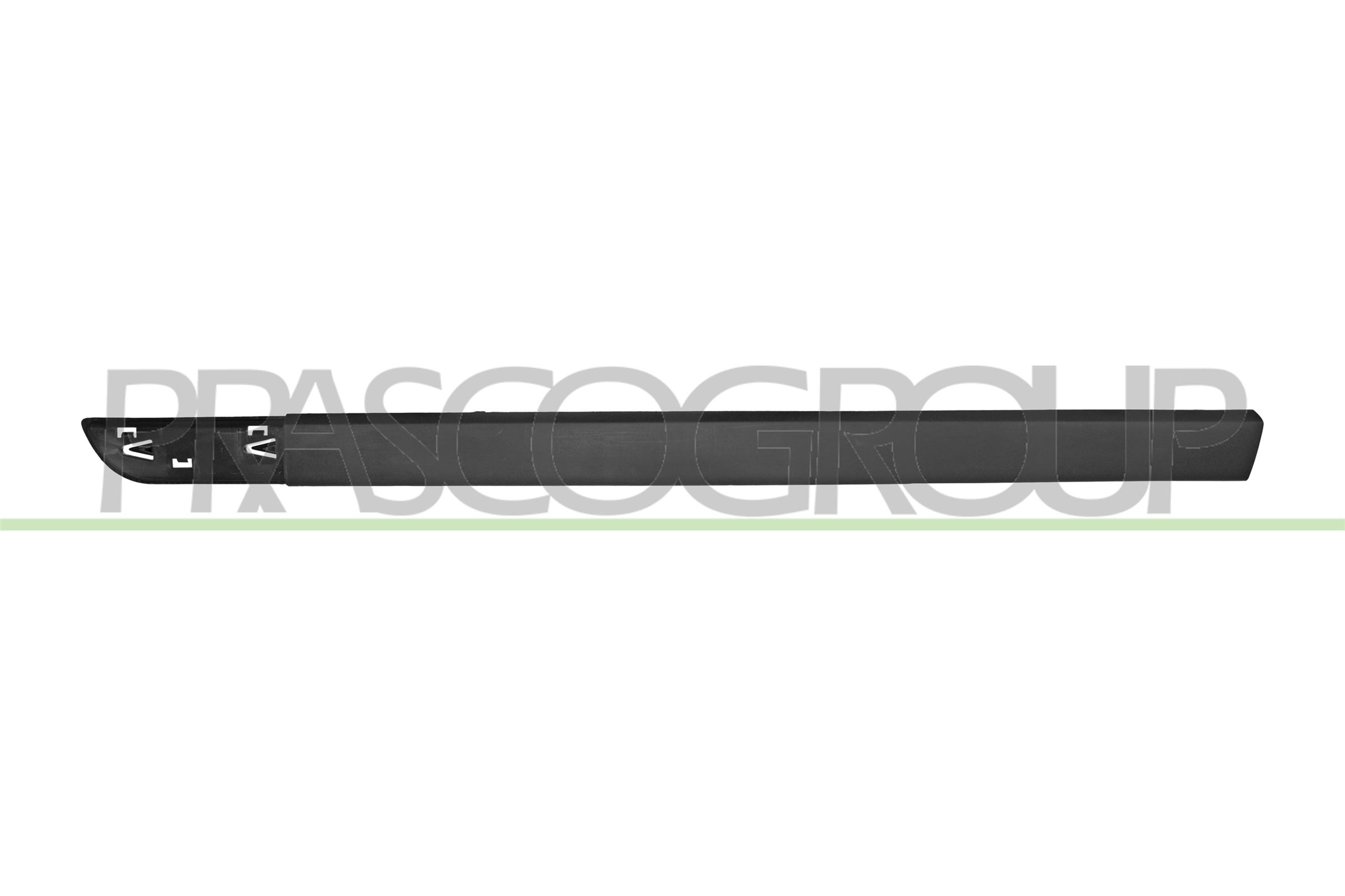 PRASCO RN4201414 PRASCO RN4201414