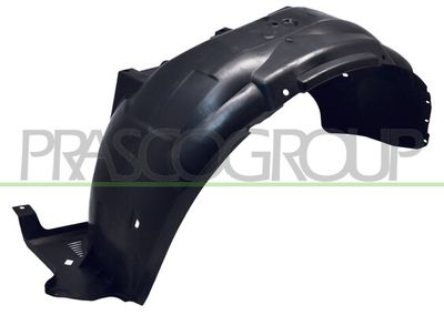 PRASCO KI8103604 PRASCO KI8103604
