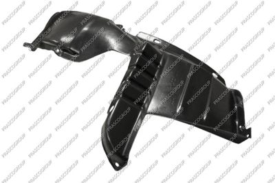 PRASCO SZ7103604 PRASCO SZ7103604