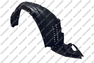 PRASCO TY2423603 PRASCO TY2423603