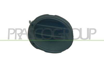 PRASCO FD1051250 PRASCO FD1051250