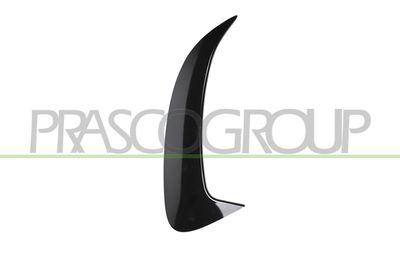 PRASCO ME3341284 PRASCO ME3341284