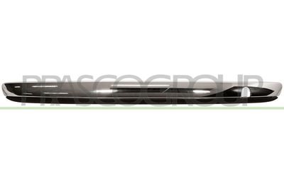 PRASCO FT0301250 PRASCO FT0301250