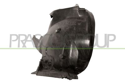 PRASCO ME0273623