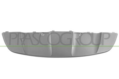 PRASCO BM8401265