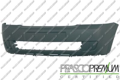 PRASCO OP3501021
