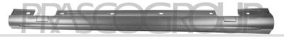 PRASCO ME3301403