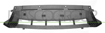 PRASCO AD8221940 PRASCO AD8221940