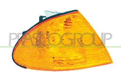 PRASCO BM0184104 PRASCO BM0184104