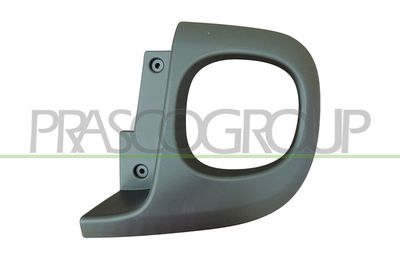PRASCO FT0401253 PRASCO FT0401253