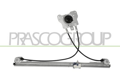 PRASCO FT152W011
