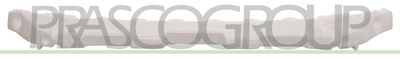 PRASCO DS7101012
