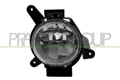 PRASCO DW3404413