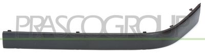 PRASCO BM0141274