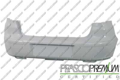 PRASCO ST0331051