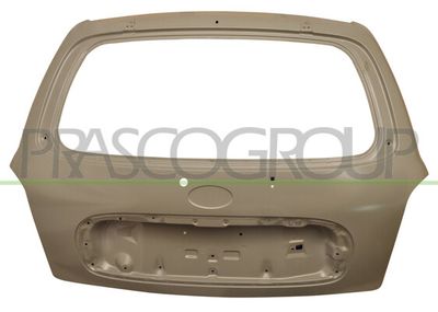 PRASCO HN8123150 PRASCO HN8123150