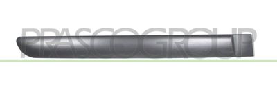 PRASCO CI3221451 PRASCO CI3221451