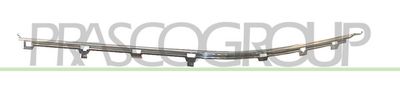 PRASCO BM0441247