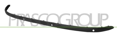 PRASCO BM1201265