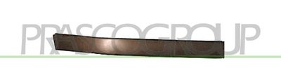 PRASCO BM0181243