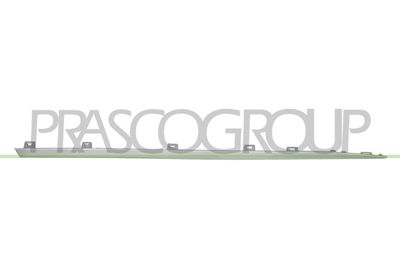 PRASCO RN7041423 PRASCO RN7041423