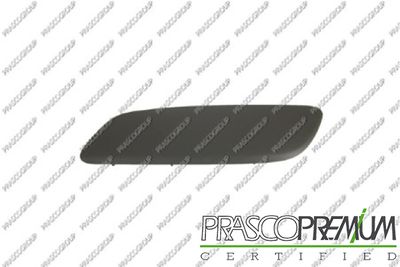 PRASCO PG4221234