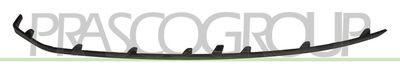 PRASCO AD3251244 PRASCO AD3251244