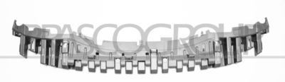 PRASCO LR8661602 PRASCO LR8661602