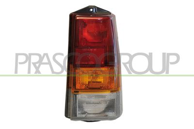 PRASCO FT1194153 PRASCO FT1194153