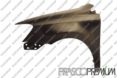 PRASCO VG0233014