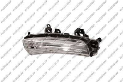 PRASCO TY0507415 PRASCO TY0507415