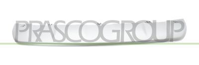 PRASCO PG5001265 PRASCO PG5001265
