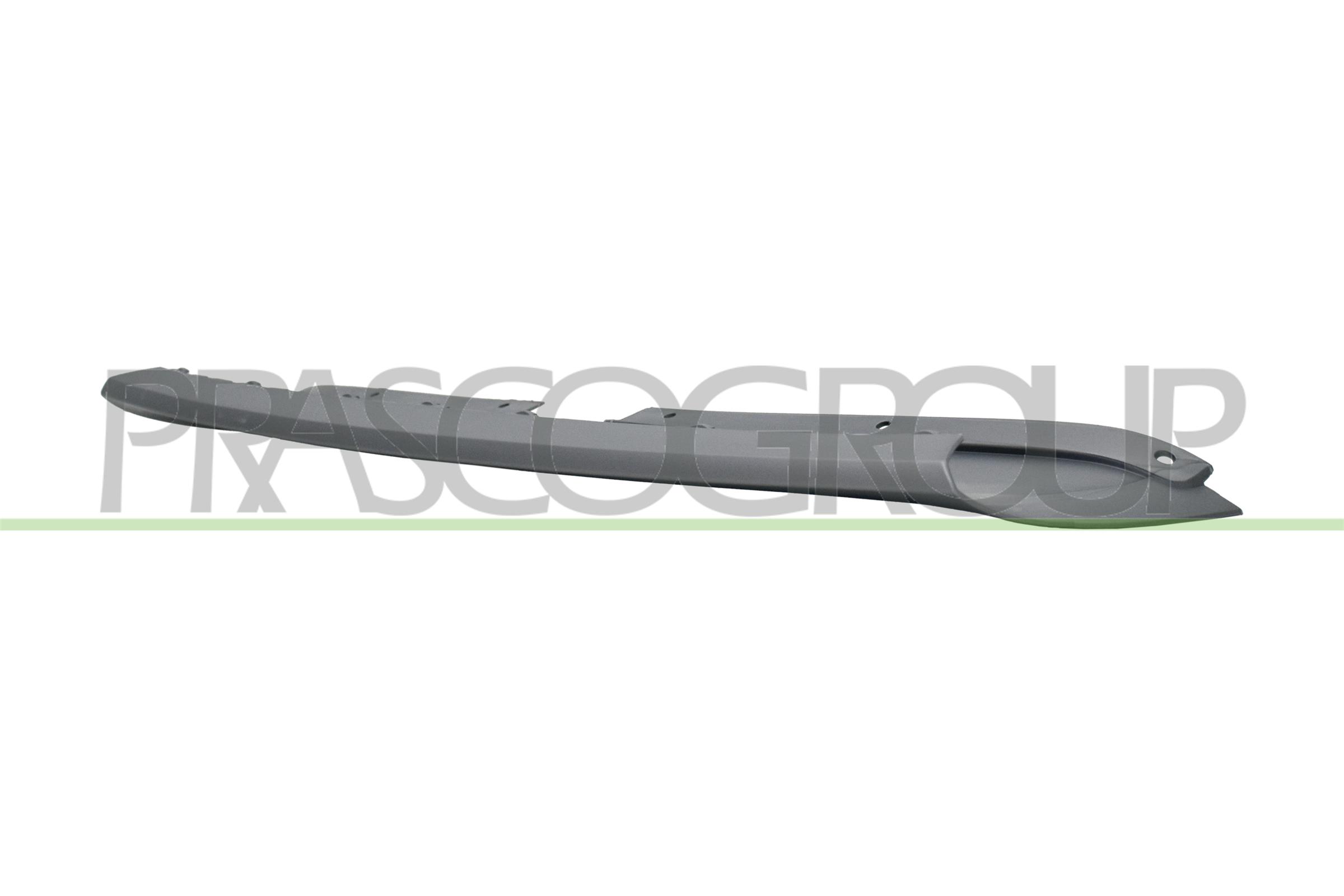PRASCO BM8041825 PRASCO BM8041825