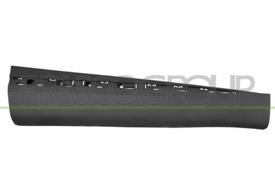 PRASCO RN7041403 PRASCO RN7041403