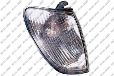 PRASCO TY8484123 PRASCO TY8484123