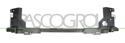PRASCO LR8663201 PRASCO LR8663201