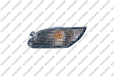 PRASCO RG3424124 PRASCO RG3424124