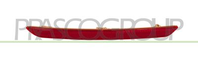 PRASCO BM4004354 PRASCO BM4004354