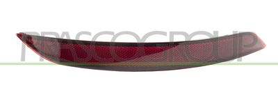 PRASCO AD3264353 PRASCO AD3264353